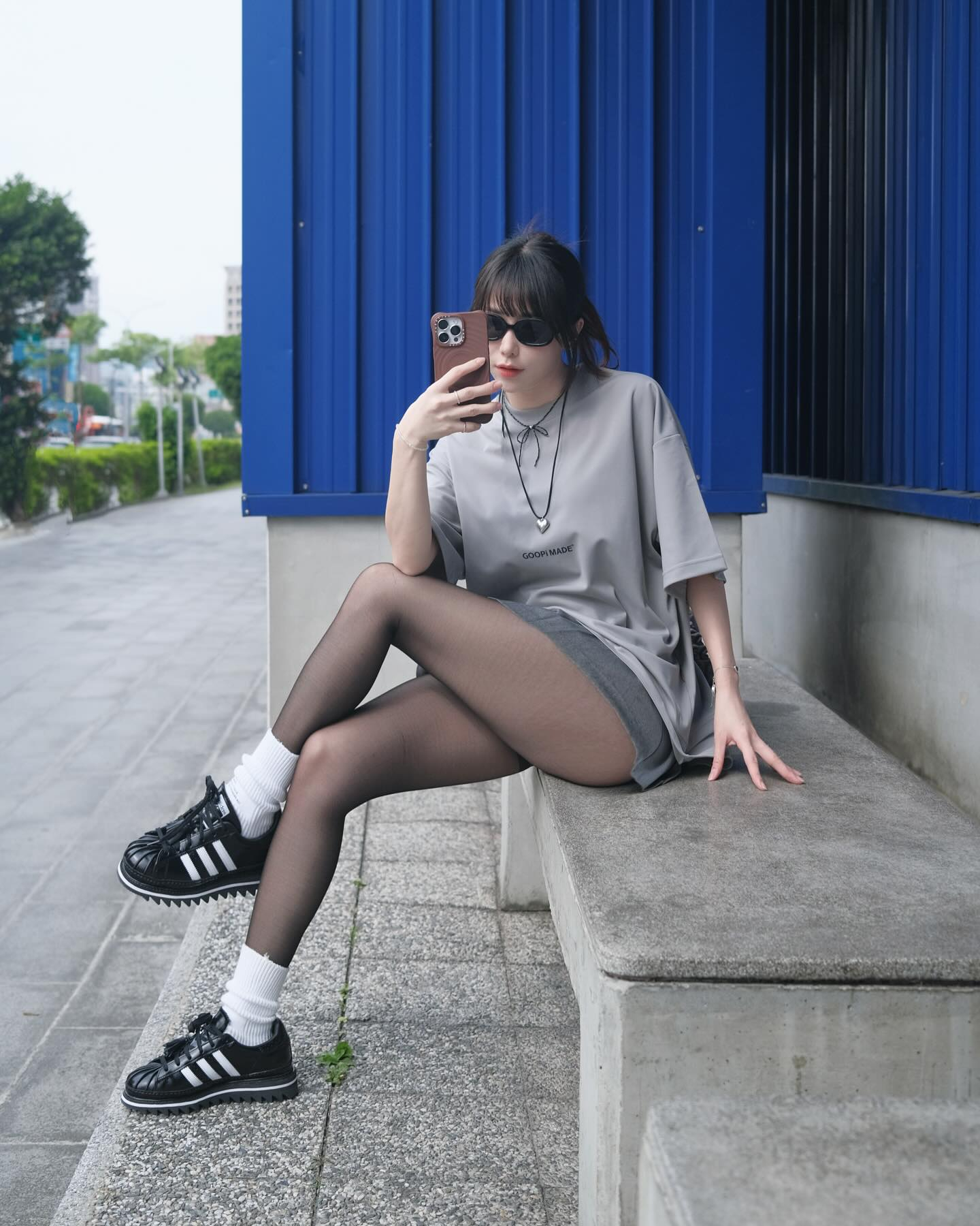 兄真喜！😍中国台湾P+联赛啦啦队人气王公布：身材非常火辣！ ​​​