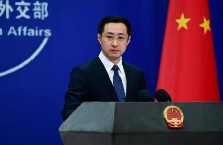 中国已准备好再打一场 “对日反侵略战争”，对日本政府发出的强烈警告，堪称空前未有