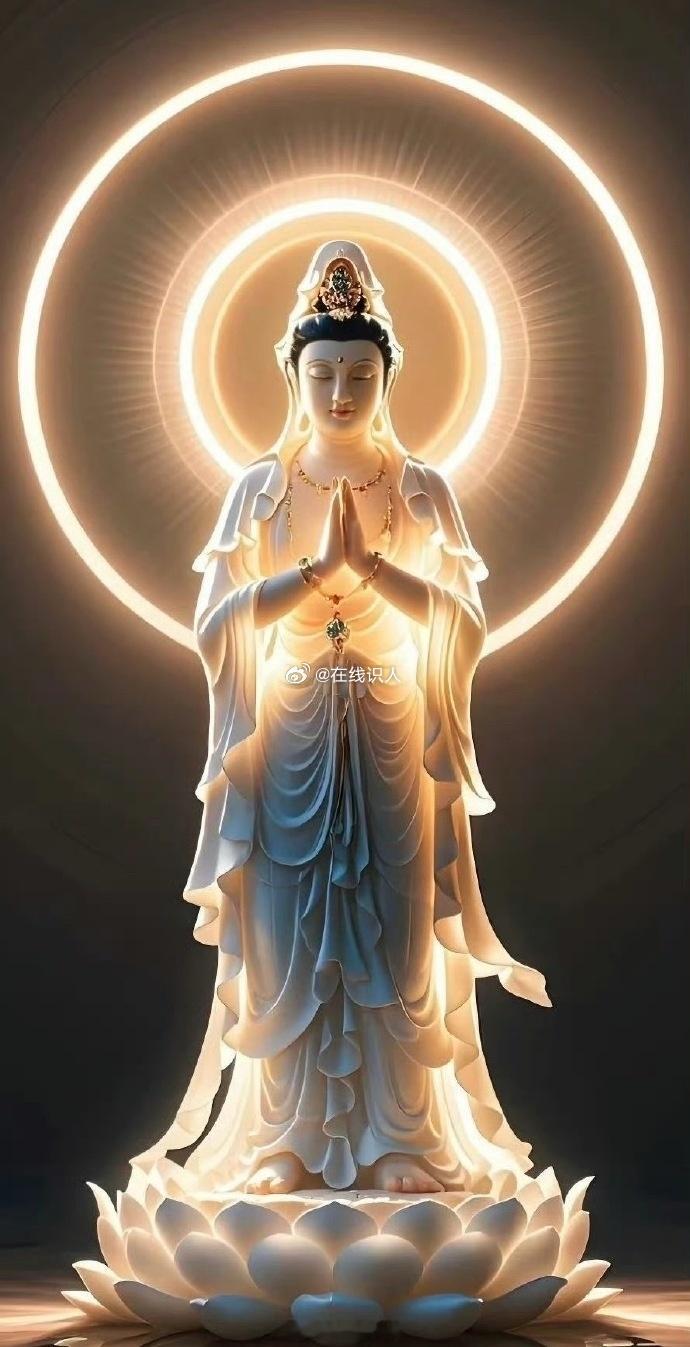 见者🙏你的劫已经渡完了，往后只会越来越好！ ​​​