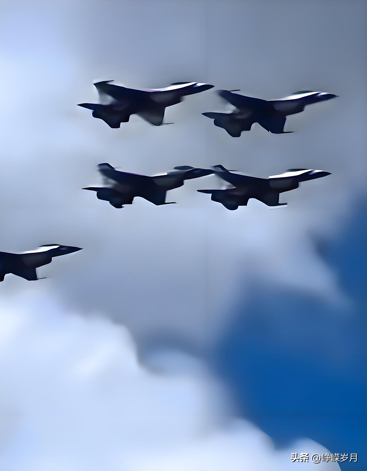 中东局势动荡，伊朗军方痛失“喉舌”!
今天，伊朗方面对外宣布，其军方发言人纳伊尼