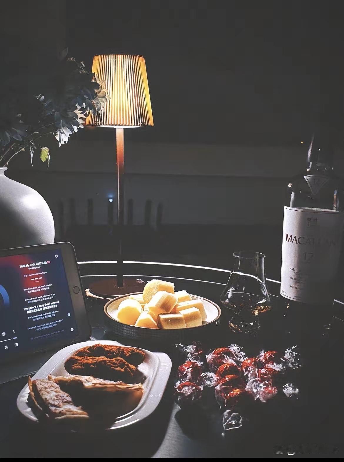 关于景德镇撞死3人案件，从法律角度讲，首先，罪名有些问题，不能光定罪危害公共安全