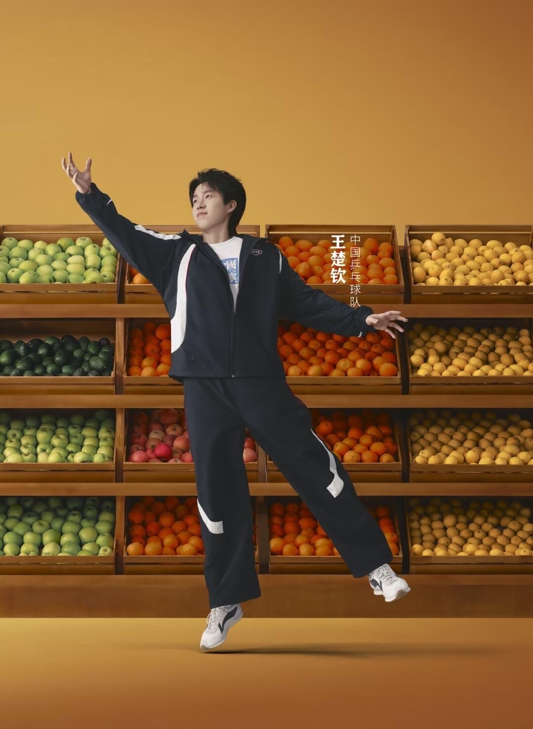 亚运一切顺利中国乒乓球队[超话] ​​​