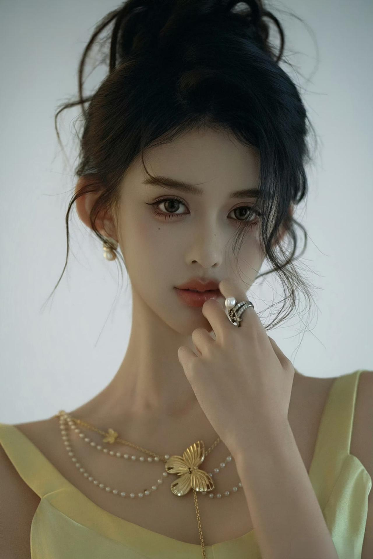 美不胜收2112