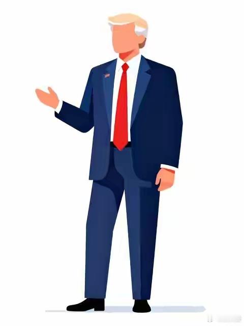 美国一口气退66个群 退群退得比换衣服还勤，66个国际组织说弃就弃。嘴上喊着规则