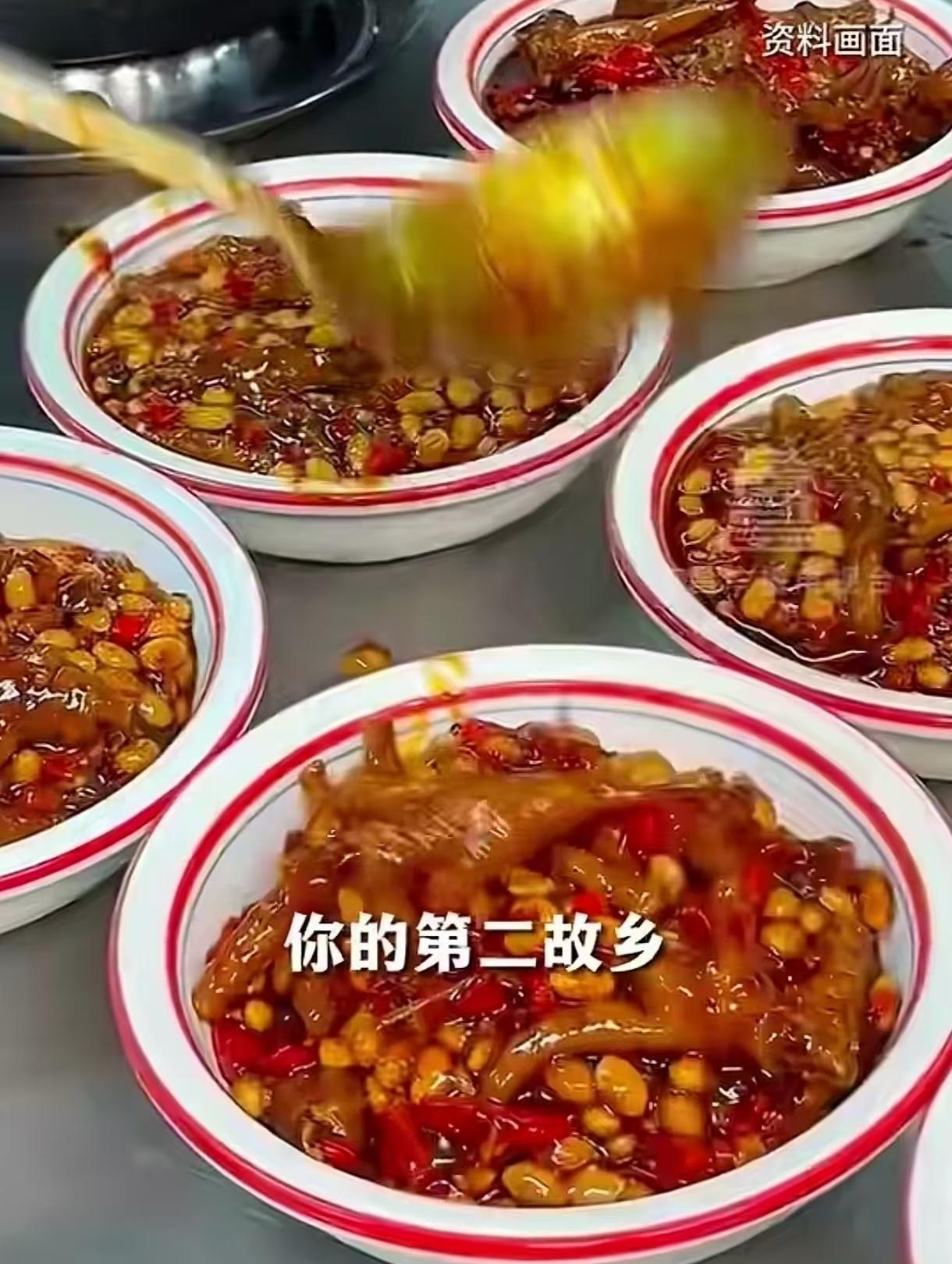 多位餐饮连锁巨头反对罗永浩，提出现炒现卖完全不现实，而江西小炒的含金量还在提升！