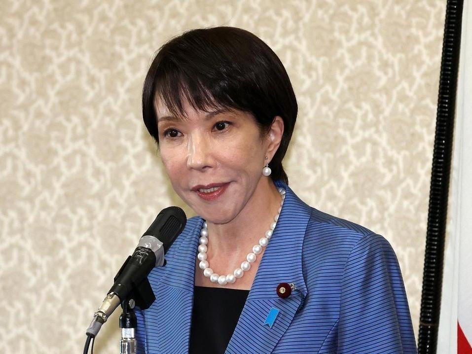 日本把话挑明了：防卫白皮书锁定中国，中日关系正在走向难回头的一步

中日之间的气