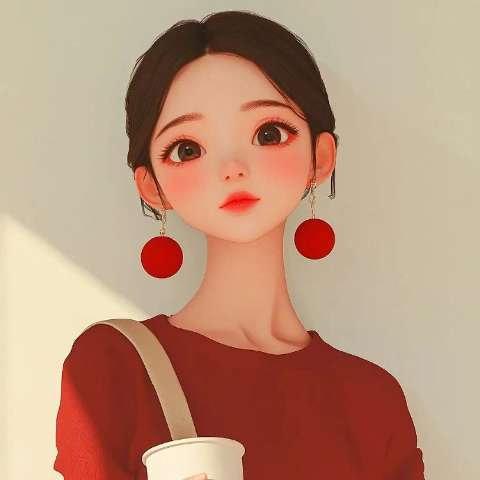人生最大的遗憾就是，当你活明白的时候，你已不再年轻。 