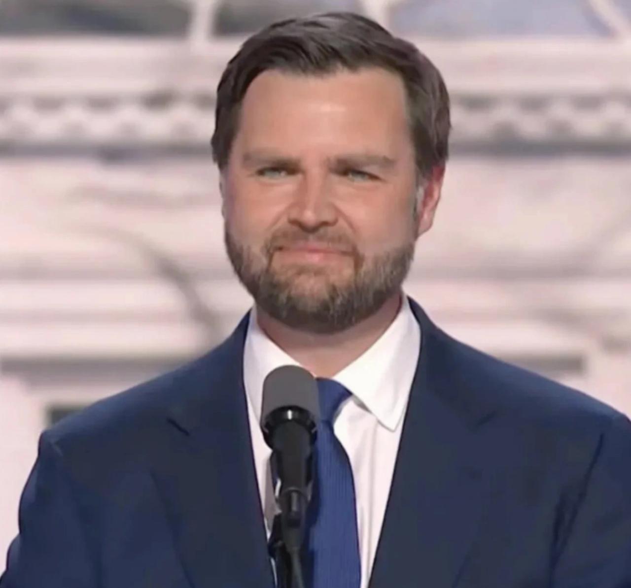 同时两场谈判上演。

1、美国跟伊朗在伊斯兰堡谈判。

2、以色列跟黎巴嫩在美国