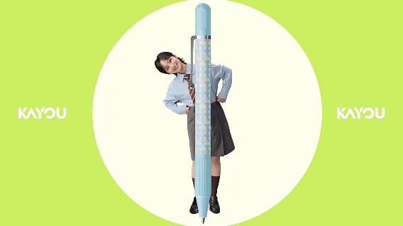 【#周笔畅高智学姐造型出圈#】密逃之后，笔笔的高智学姐氛围感稳稳回归！在周笔畅工
