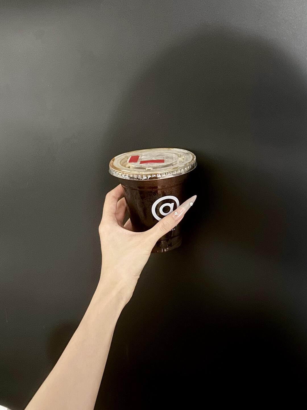 瘦子的一天吃什么