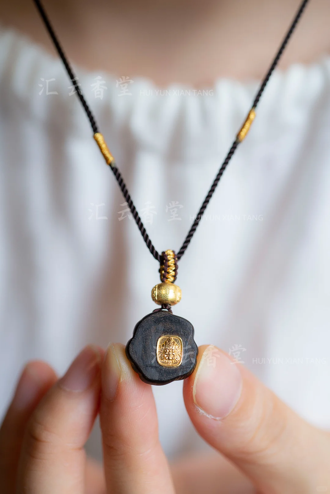 好漂亮的黄财神眼，黄财神🐲年行大运，招💰💰