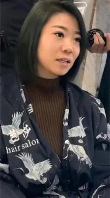 怀仁迷人文的几个特征
一，喜欢拔罐，后背印迹非常明显
二，性格豪放，比较外向，放