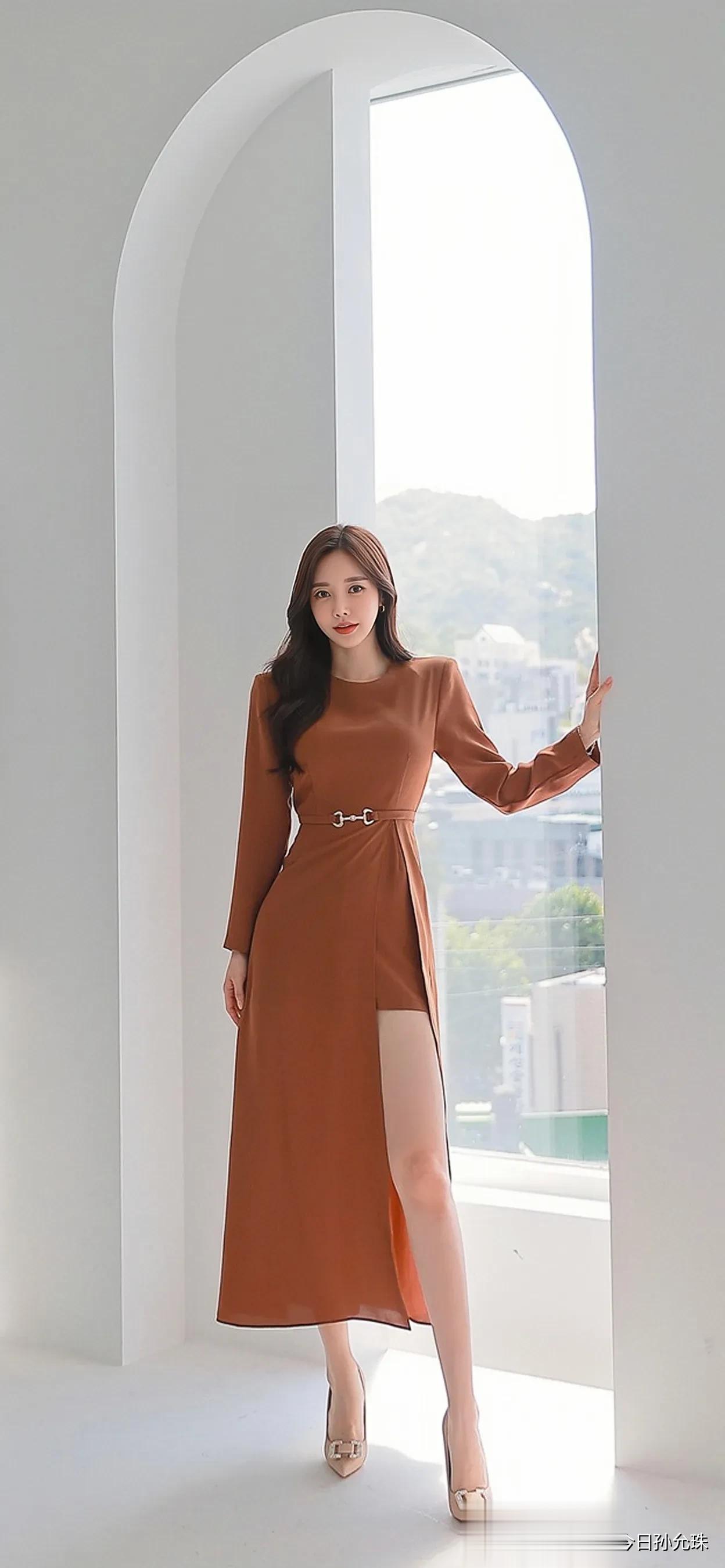 今日#孙允珠# （2986）