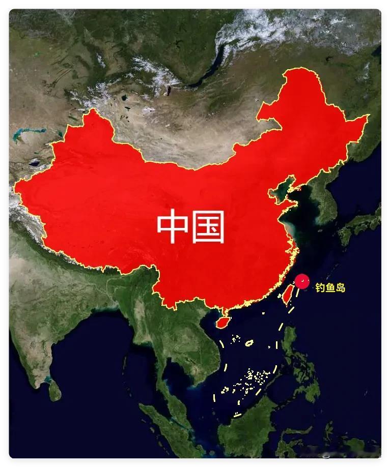 一层塑料布能抗寒多少度？
乡亲们，先别划走！我问你一个事儿，就咱家窗户上贴的那层