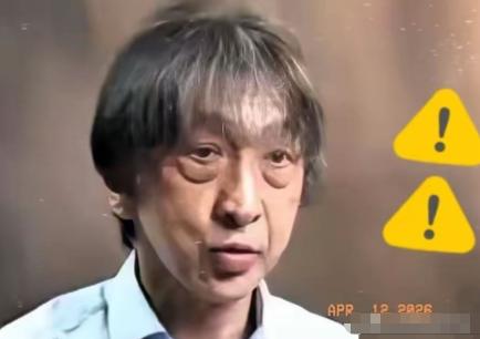 日本这次是真的没辙了，当地时间4月11日一位顶尖日本学者再也忍不住，直接说出大实