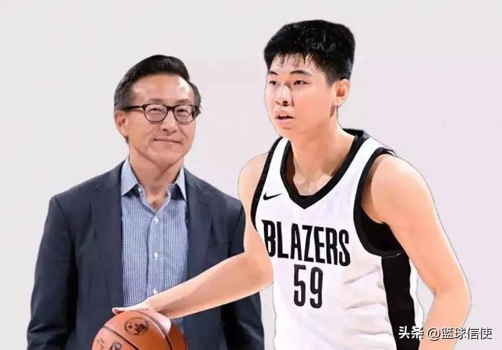 蔡老板我还想打NBA，崔永熙宣布重大决定！NBA梦只是暂停而非结束

崔永熙近日