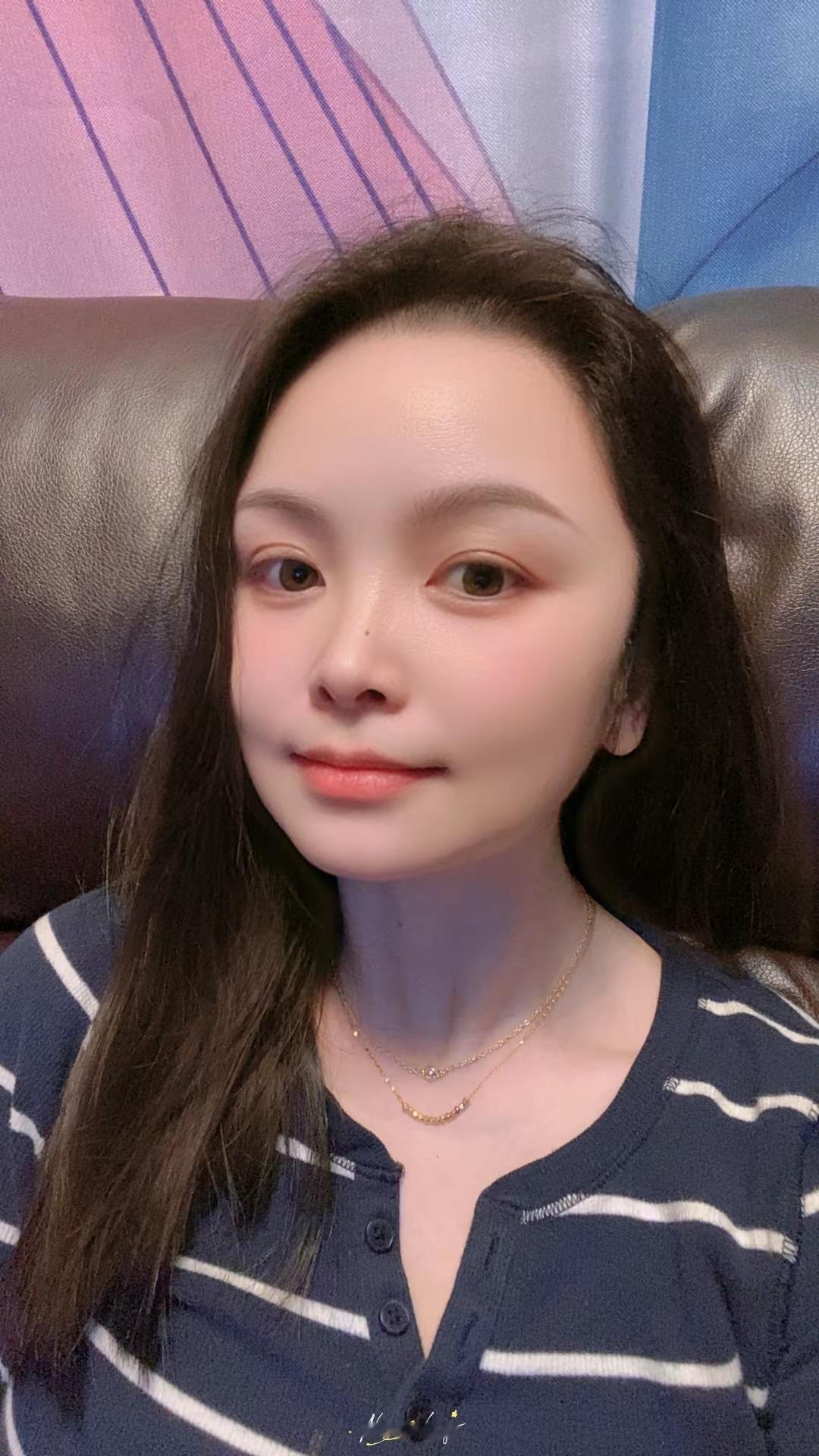 和顾客处成朋友 过节都有礼物收。首饰 项链 日常vlog