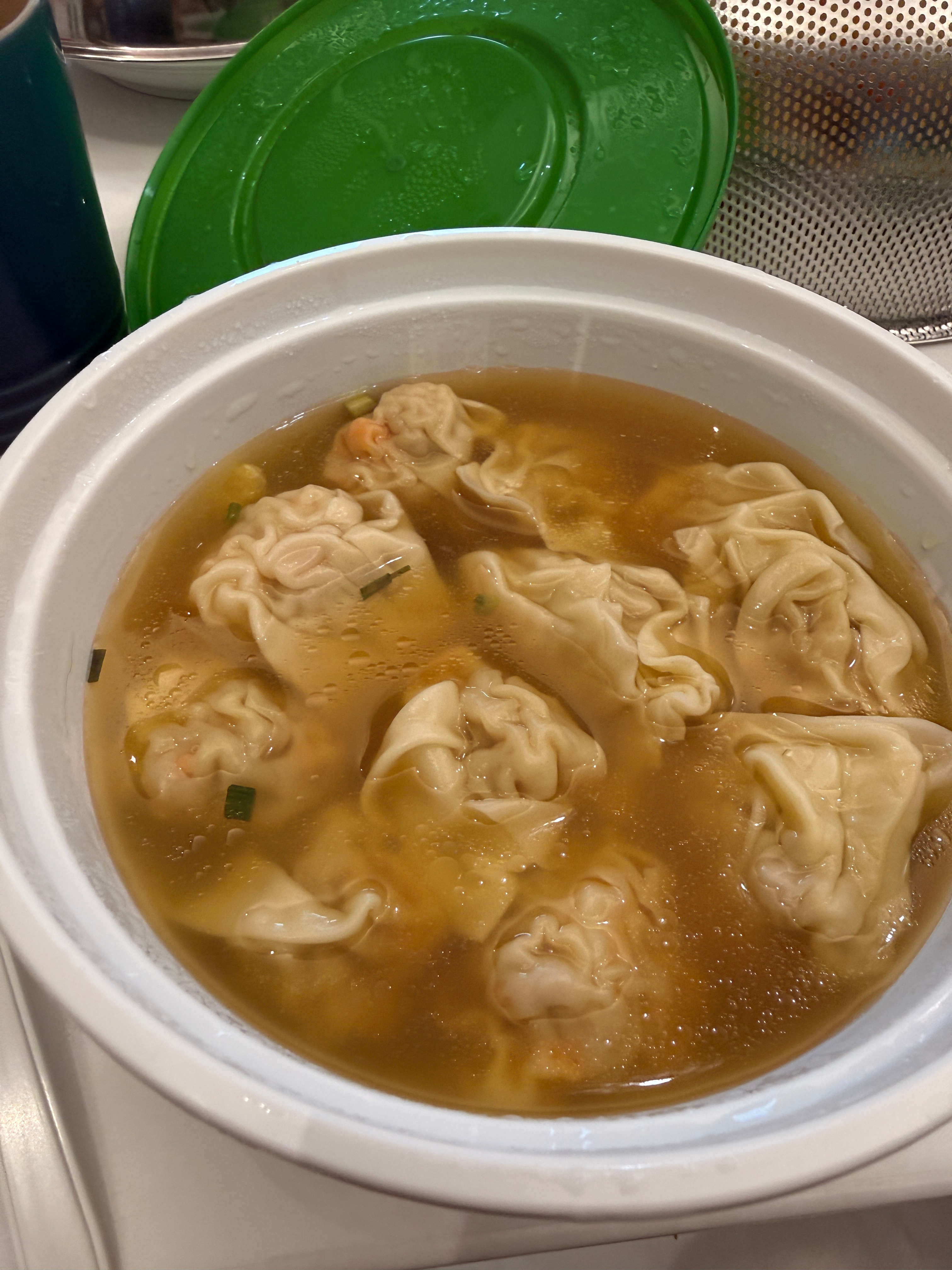 请的 感恩的心 感谢有你😘😘 