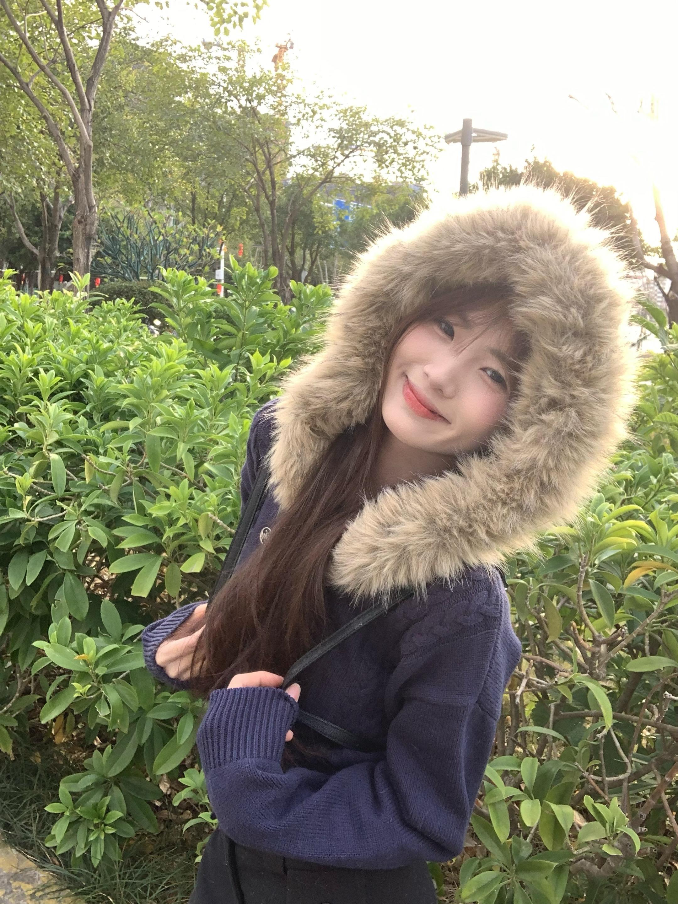 平静一些 顺利一些 幸福一些