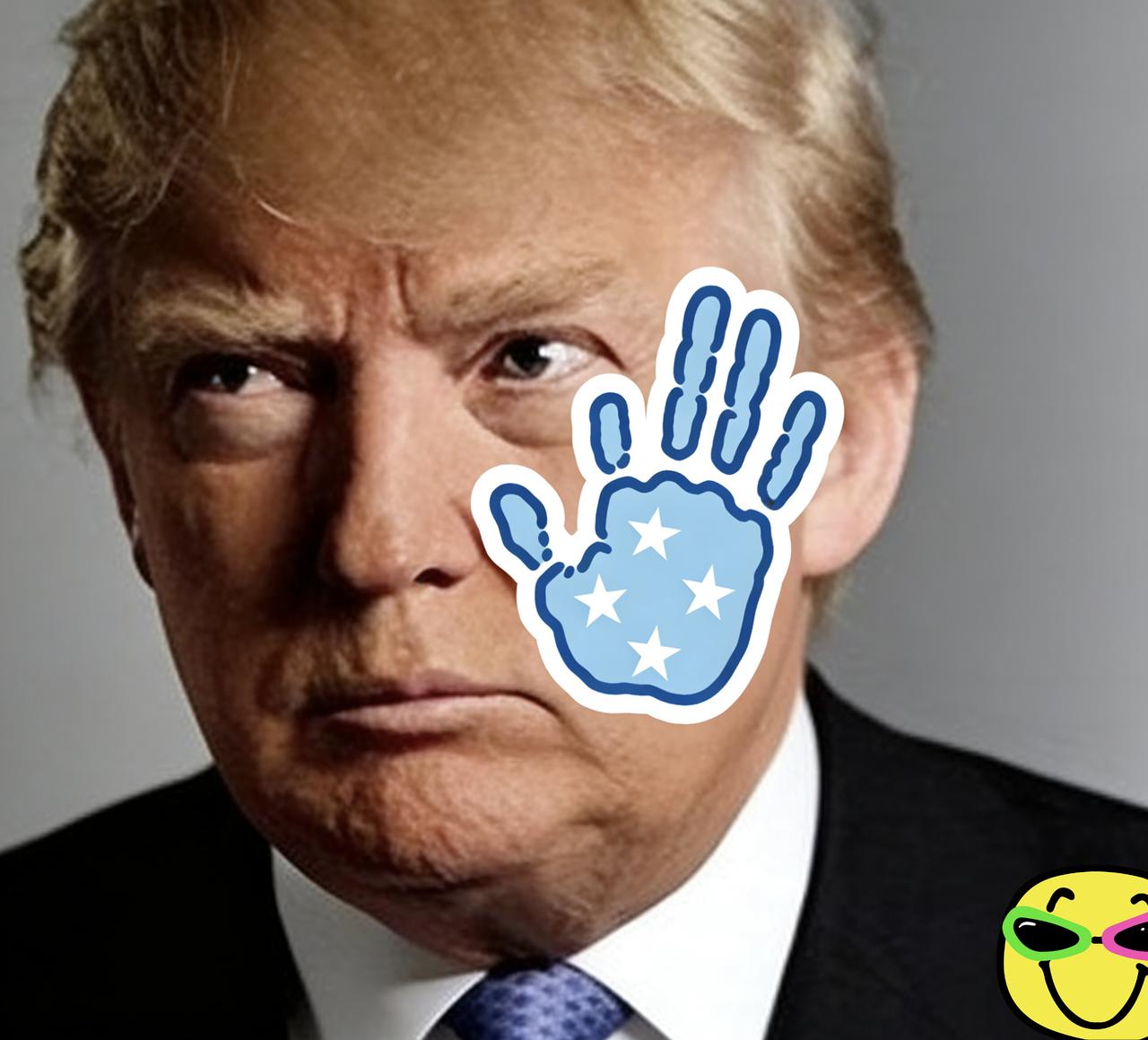 12月26日这记重拳
打得不仅是脸，更是七寸

20家美国军火商，10个核心高管