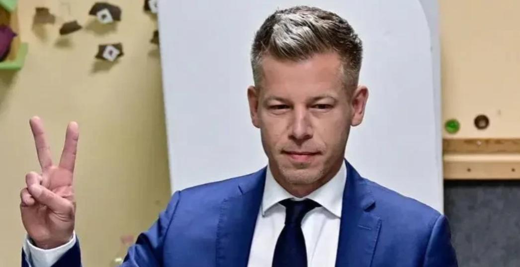 匈牙利总理直言不讳：俄乌停战后，欧洲必解对俄制裁，务实才是硬道理。

匈牙利新总