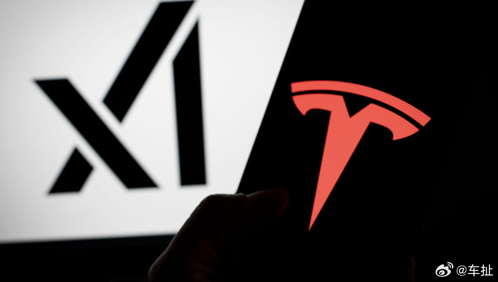 马斯克也做“小龙虾”了马斯克周三发布了特斯拉和xAI的联合项目“Macrohar