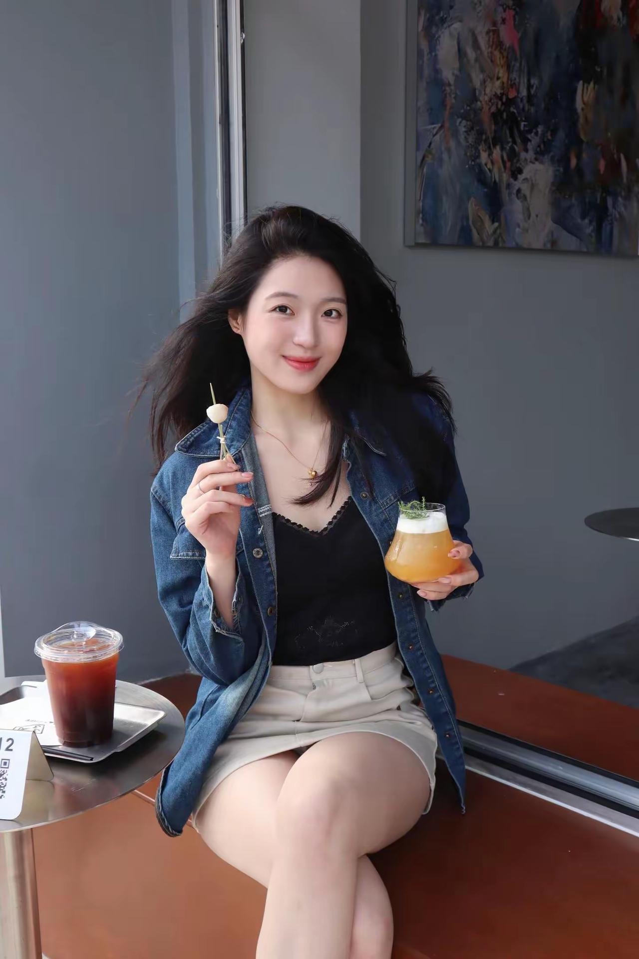 白羊座
12月25日至12月31日运势

随心所欲，挥洒自如。事业宫坐拥火、日、