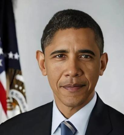 对中国威胁最大的美国总统是谁，有人说是特朗普，也有人说是拜登，但是实际上最具威胁