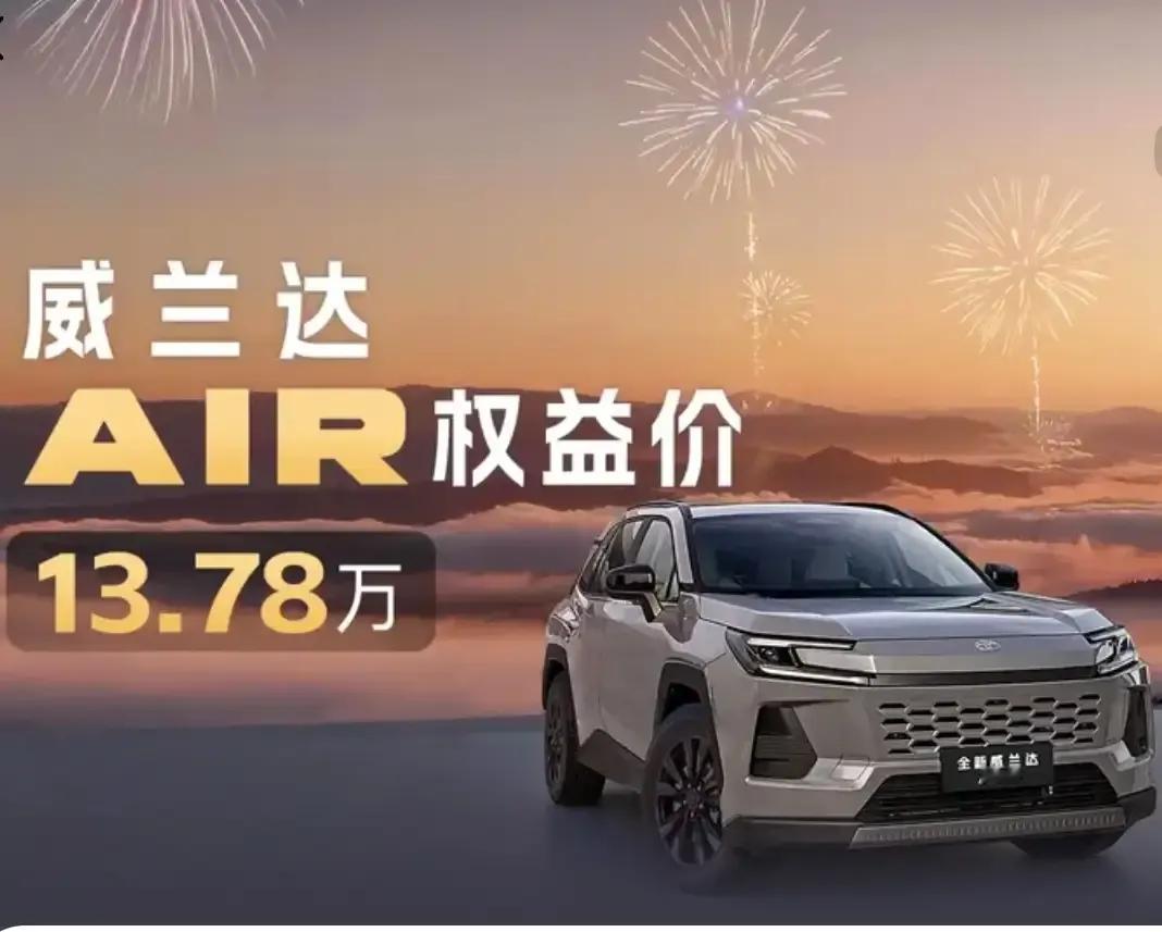 不管你信不信，2026年将出现五大现象：

1、退休金不会再出现有人拿一万多，有