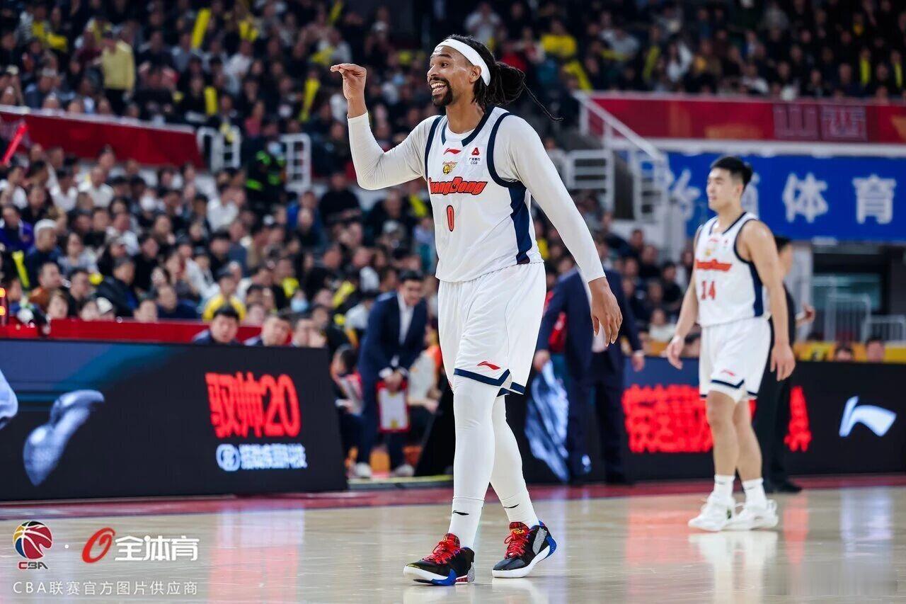 广东男篮七连胜含金量还是有的，毕竟几个客场能克服诸多困难拿下胜利不容易！不过大部