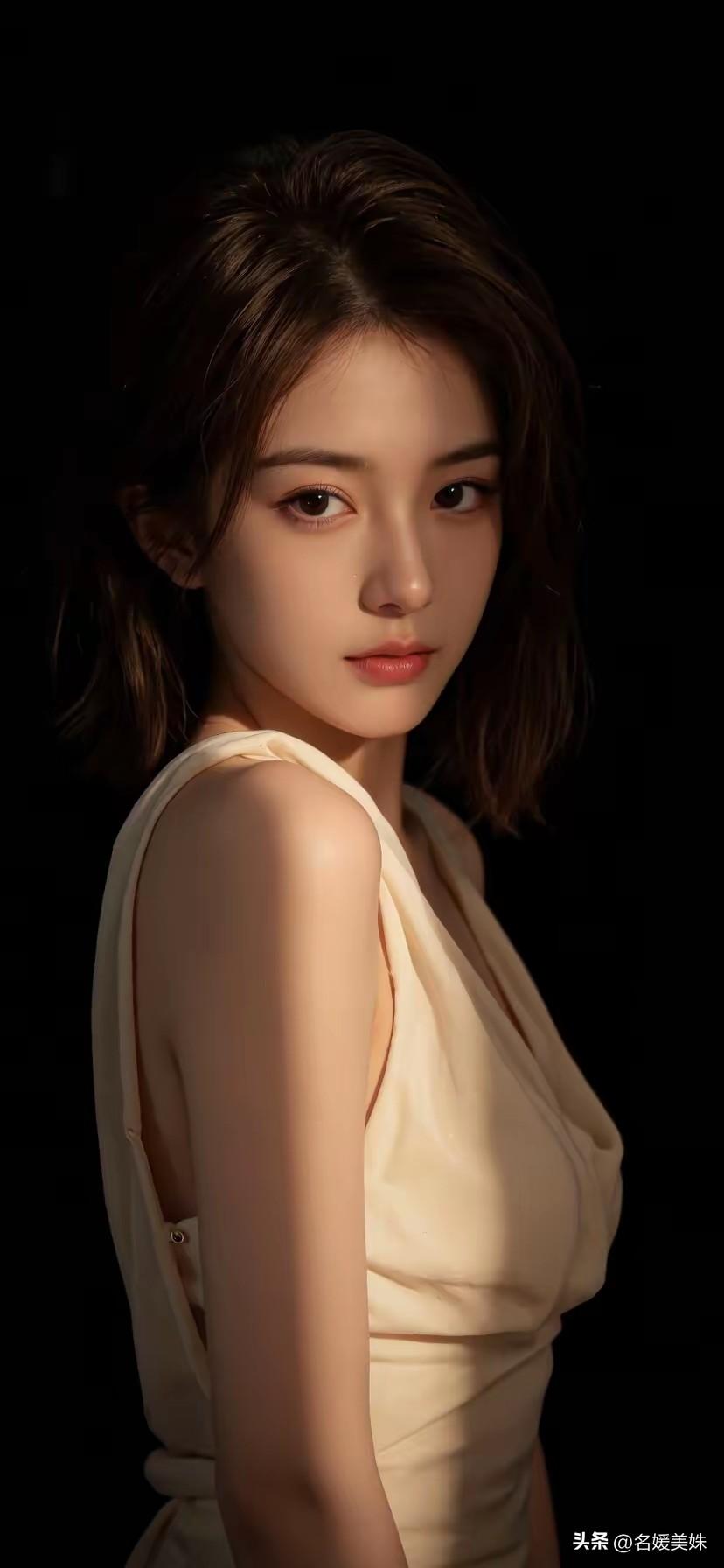 有话不要憋着，
别人没有读心术，
你不说就会错过许多东西。