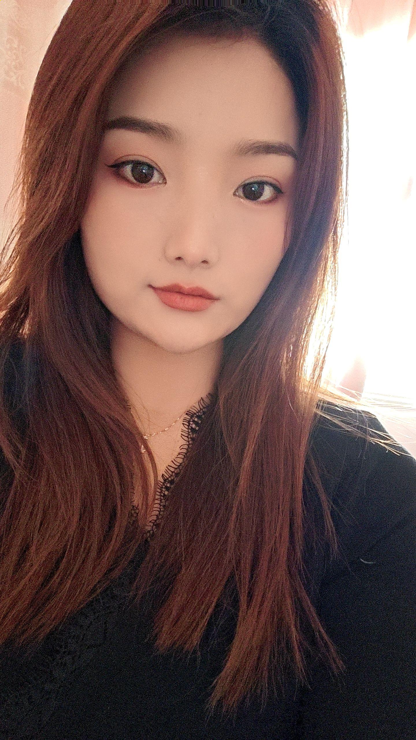 再回首  梦已远……