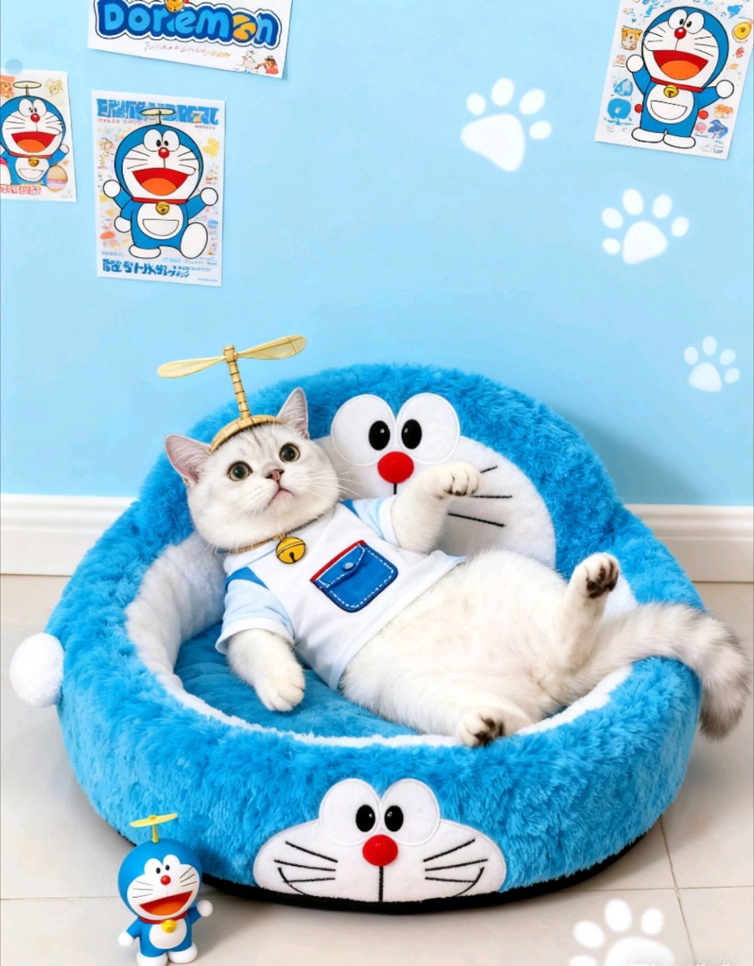 每天早起打卡正经又好看的小伙伴们早鸭 ​​​假期最后1天迎来寒露 ​​​