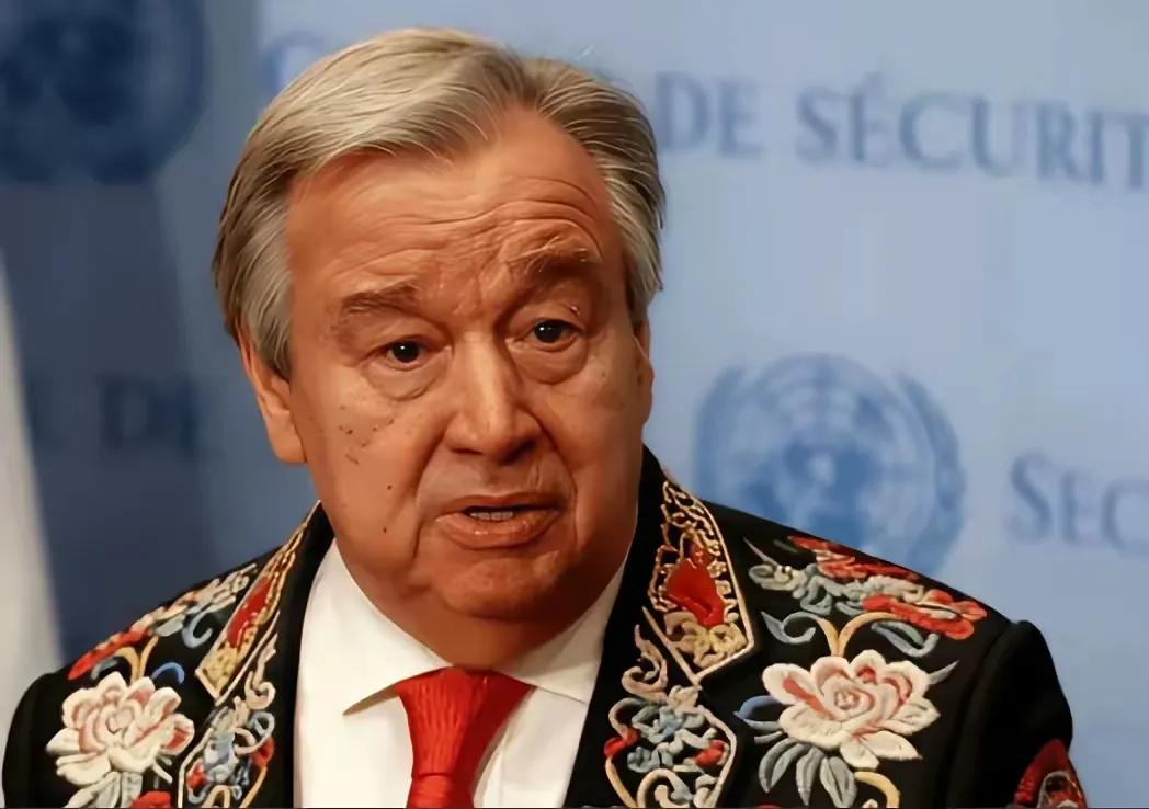 高志凯教授最近提的建议简直是神来之笔！说咱们以后用人民币给联合国缴会费，这招看着