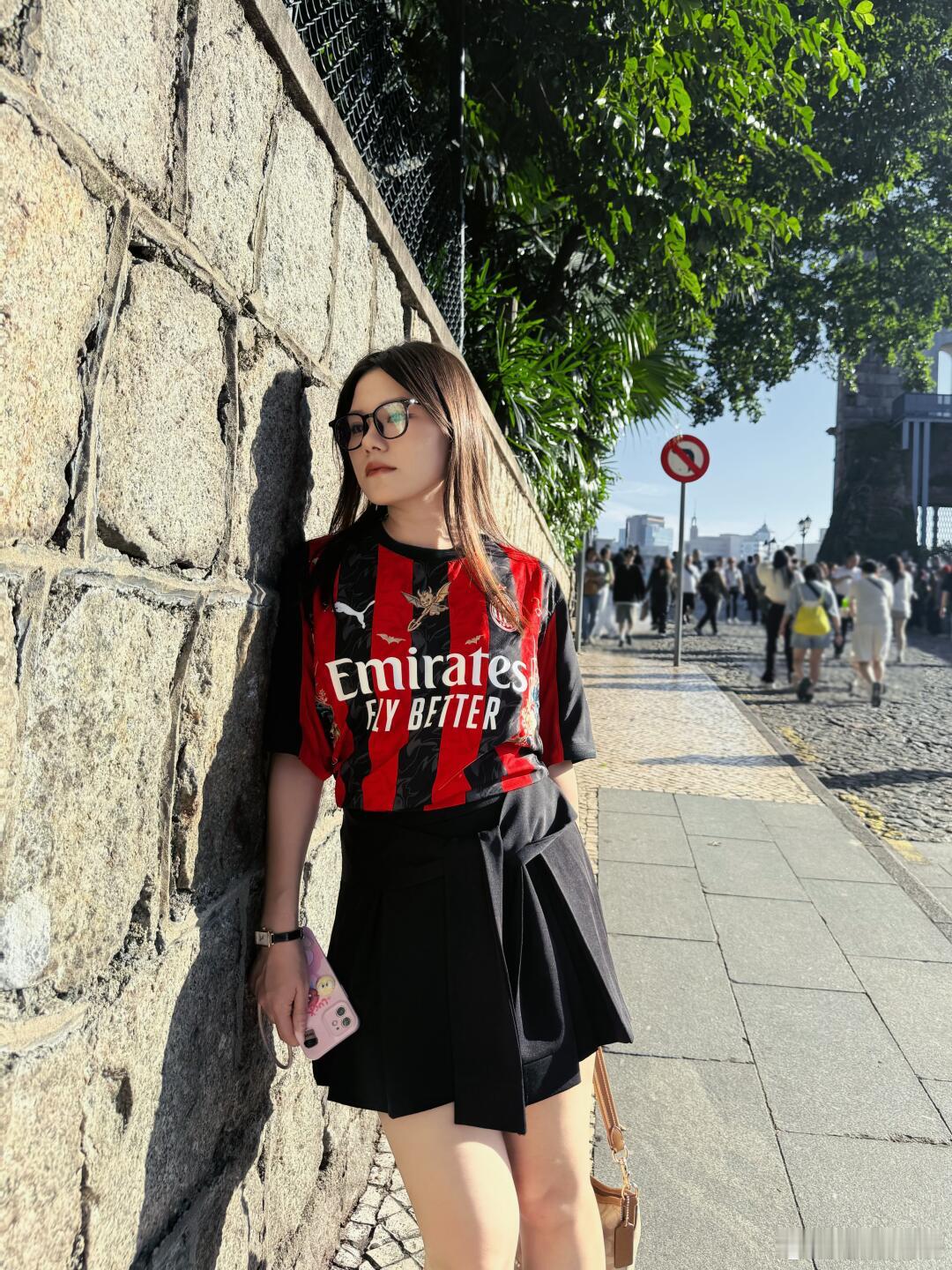 冲刺这个星期的第四个大满贯！联赛：001 欧协联队伍：水晶宫vs库普斯方向：2/