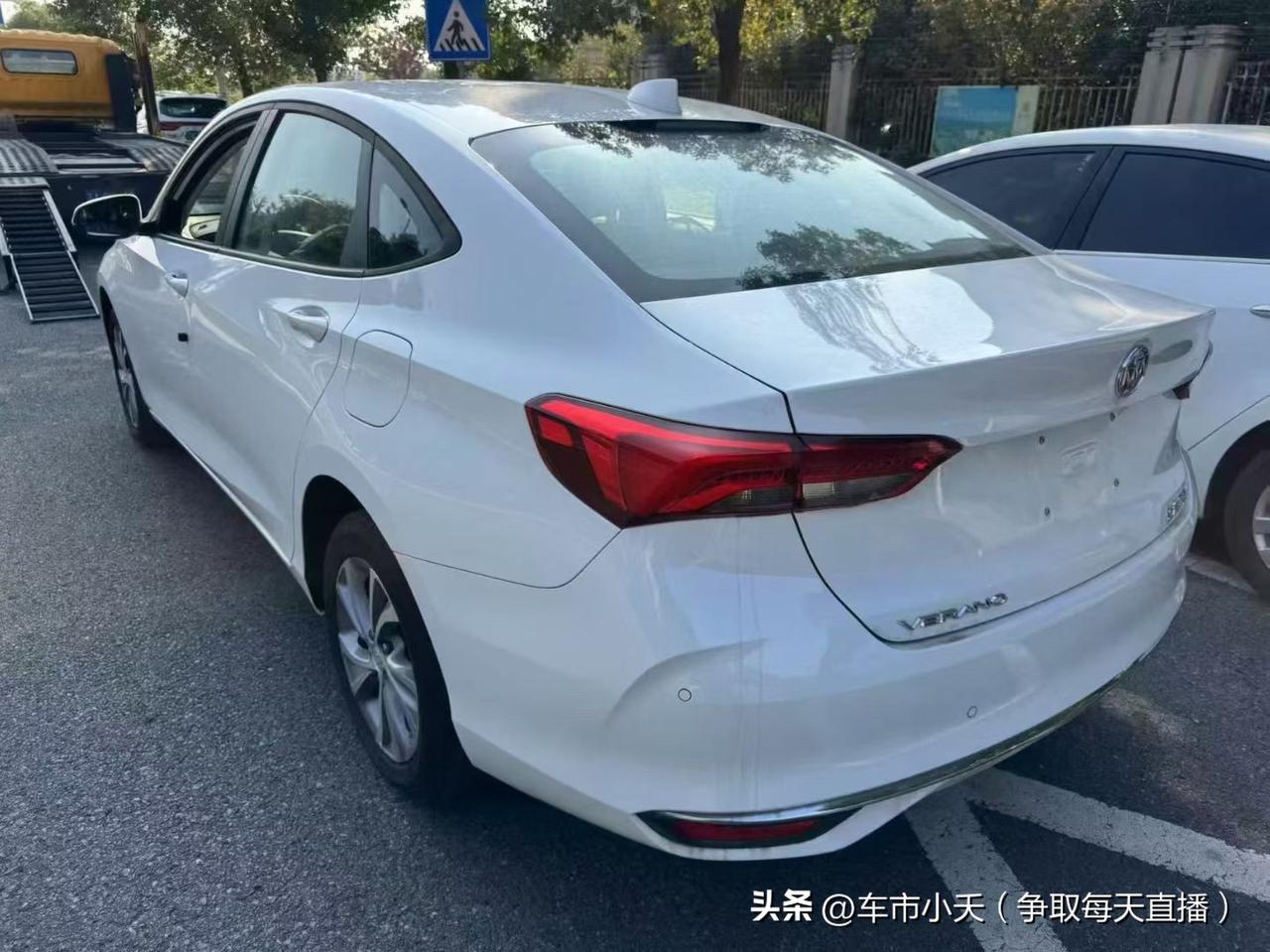 威朗现在确实便宜，降价已经到了70000。威朗的乐享版指导价13.99万，实际售