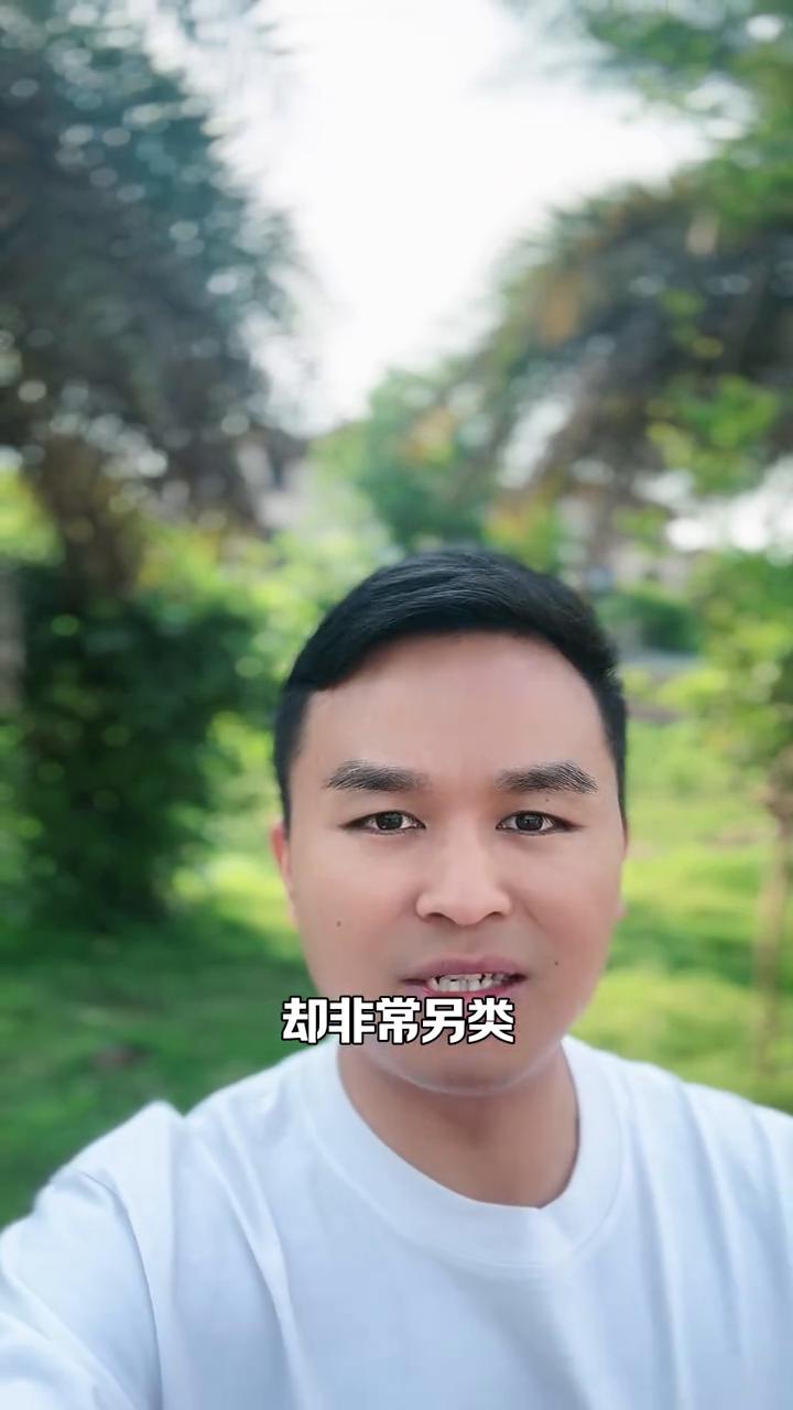新商场惊现神操作，吊打全重庆商圈。
这绝对是全重庆最傻且最另类的商场。全重庆其他