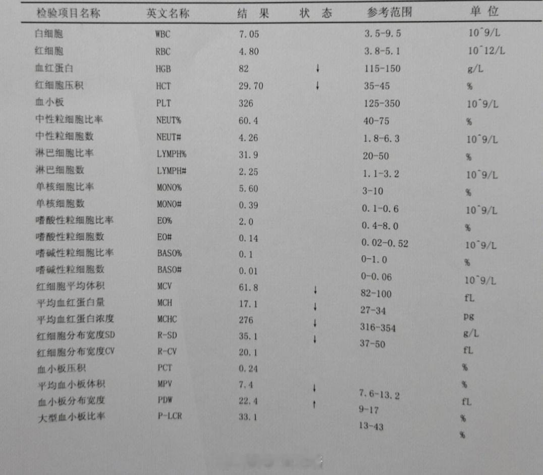 AI生活指南前段时间打羽毛球，刚打两下就两眼发黑，朋友说我这身体素质不行啊，让我