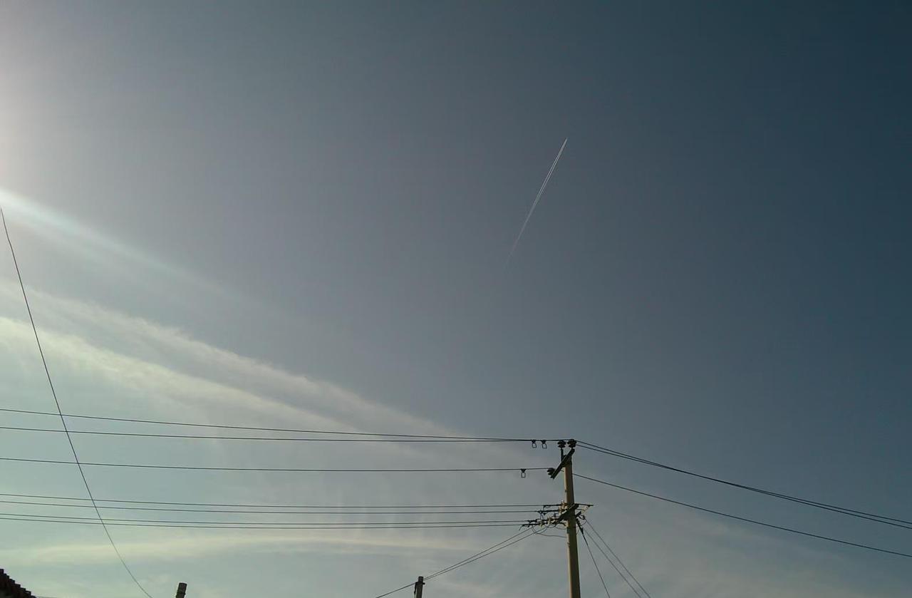 一年又一年啊，年年剩下咱，农村大龄男没结婚，没女朋友，真的不喜欢过年过节的啊，真