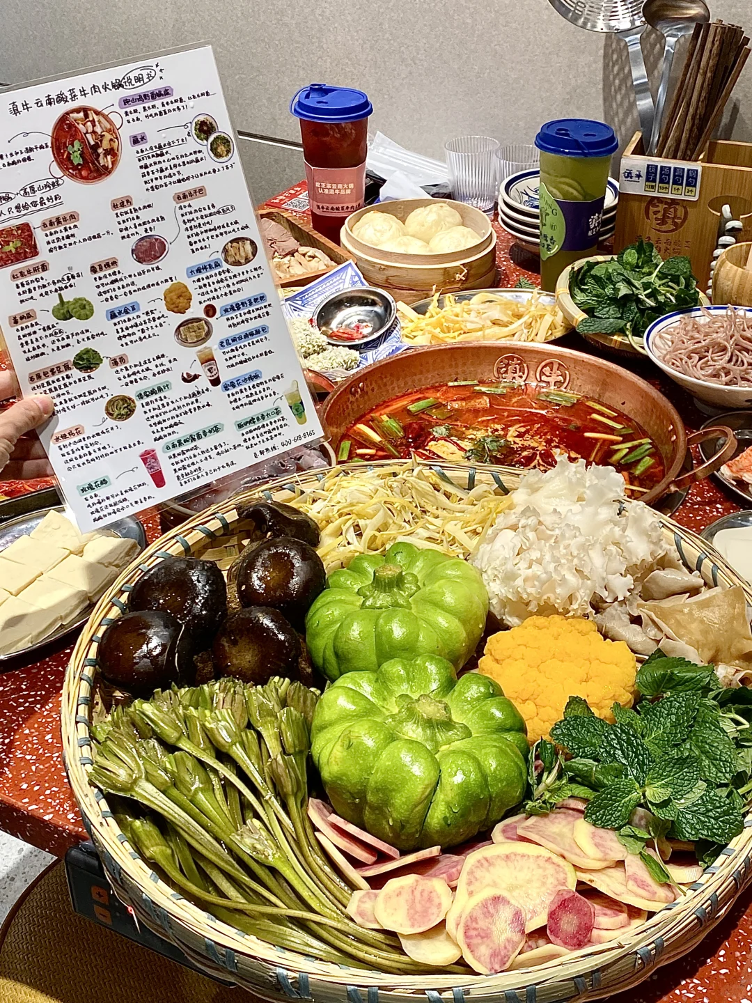 开了！开了！大连终于开了！！座无虚席…😭
