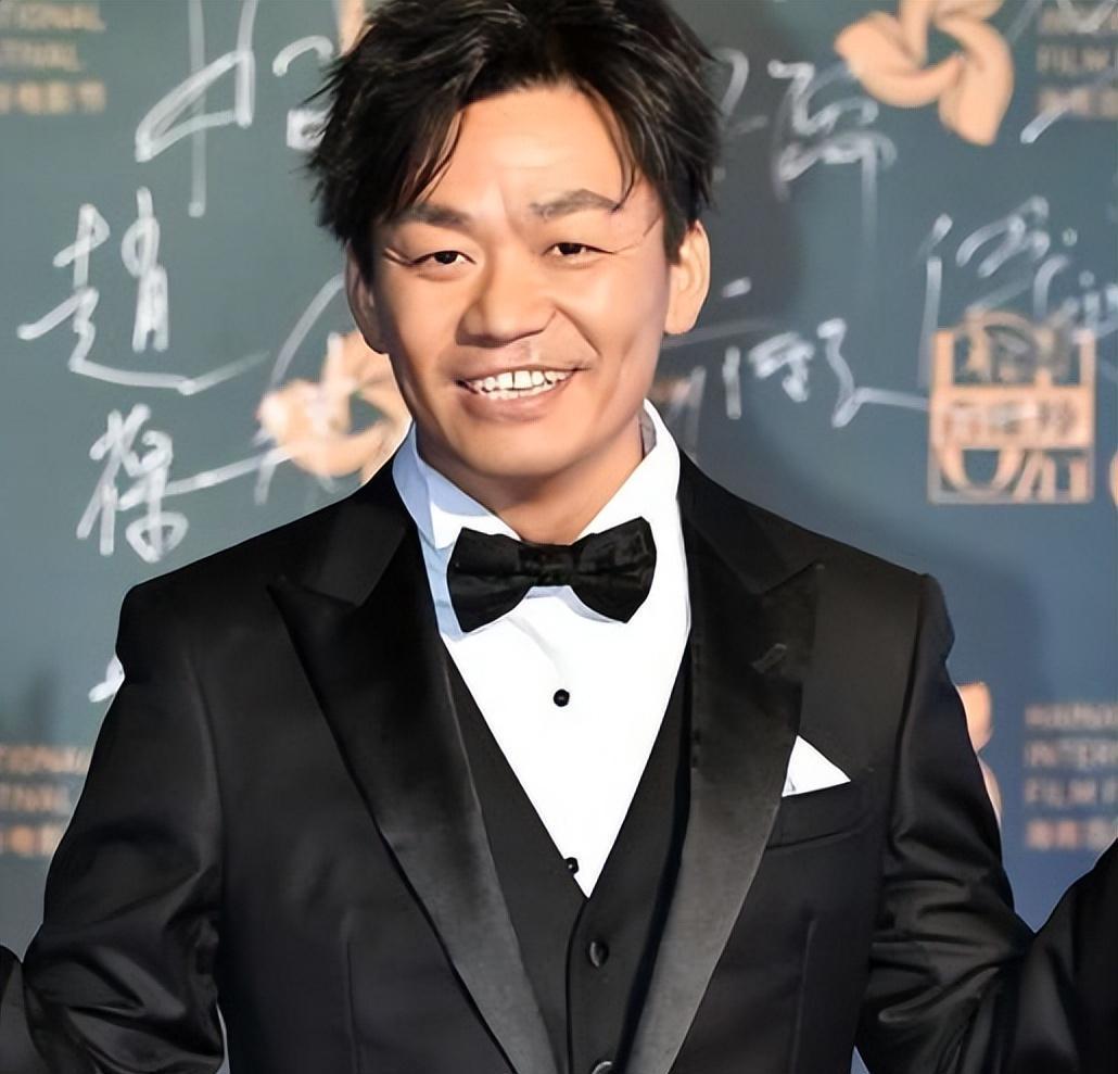评论丨王宝强沈腾0票,高票房喜剧演员为何陷“获奖魔咒”?