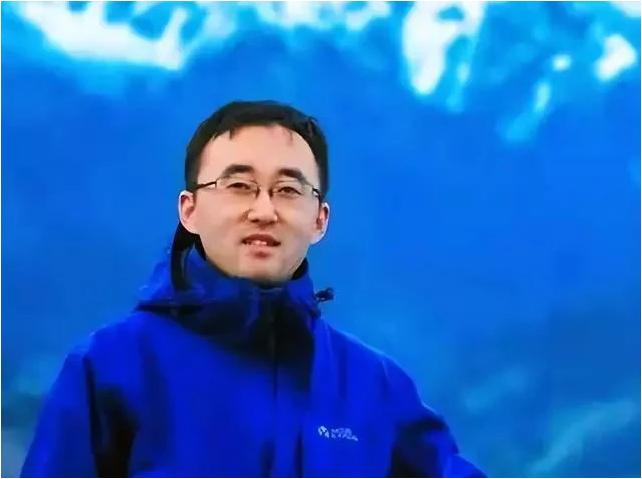 “日本侵华战争功不可没，中国人活该被日本人欺负！”谁能想到，这样一句“大逆不道”