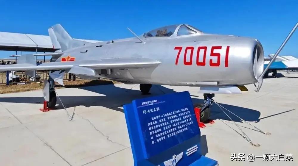 美国情报确认，中国200架歼6无人机部署台海，饱和打击，岛内紧张

3月27日，