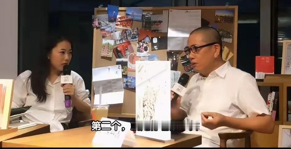 当下的文人早没有风骨，他们配不上理工科精英与普通人民创造的强国时代。

就拿最近
