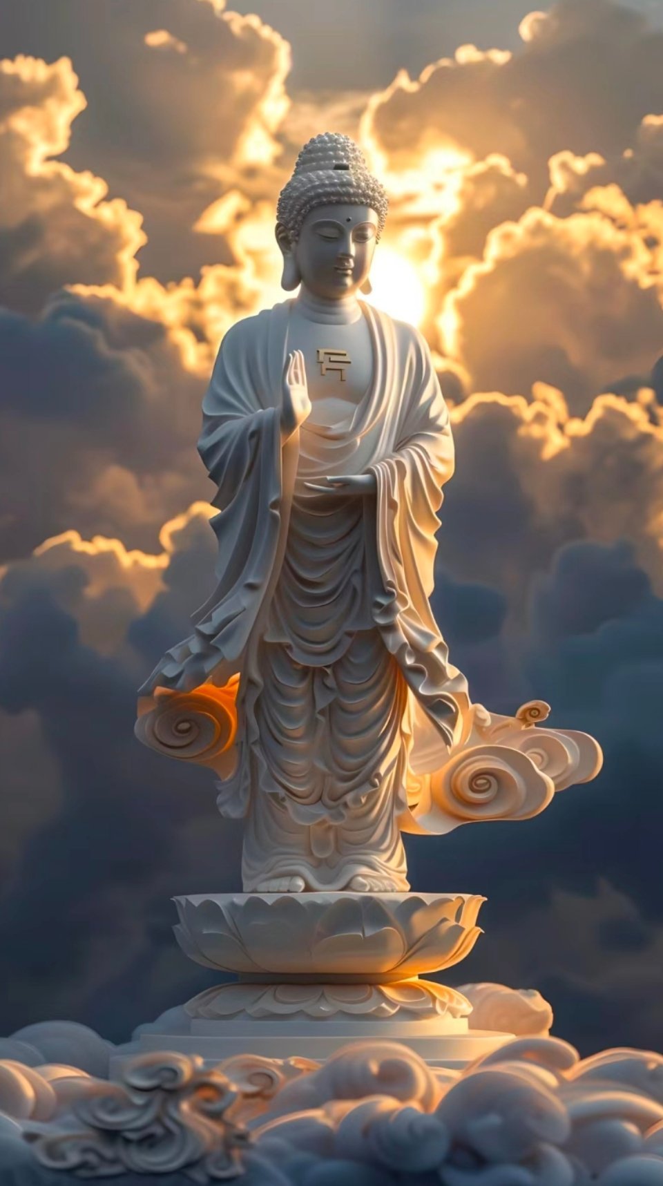 所愿皆所得！ ​​​