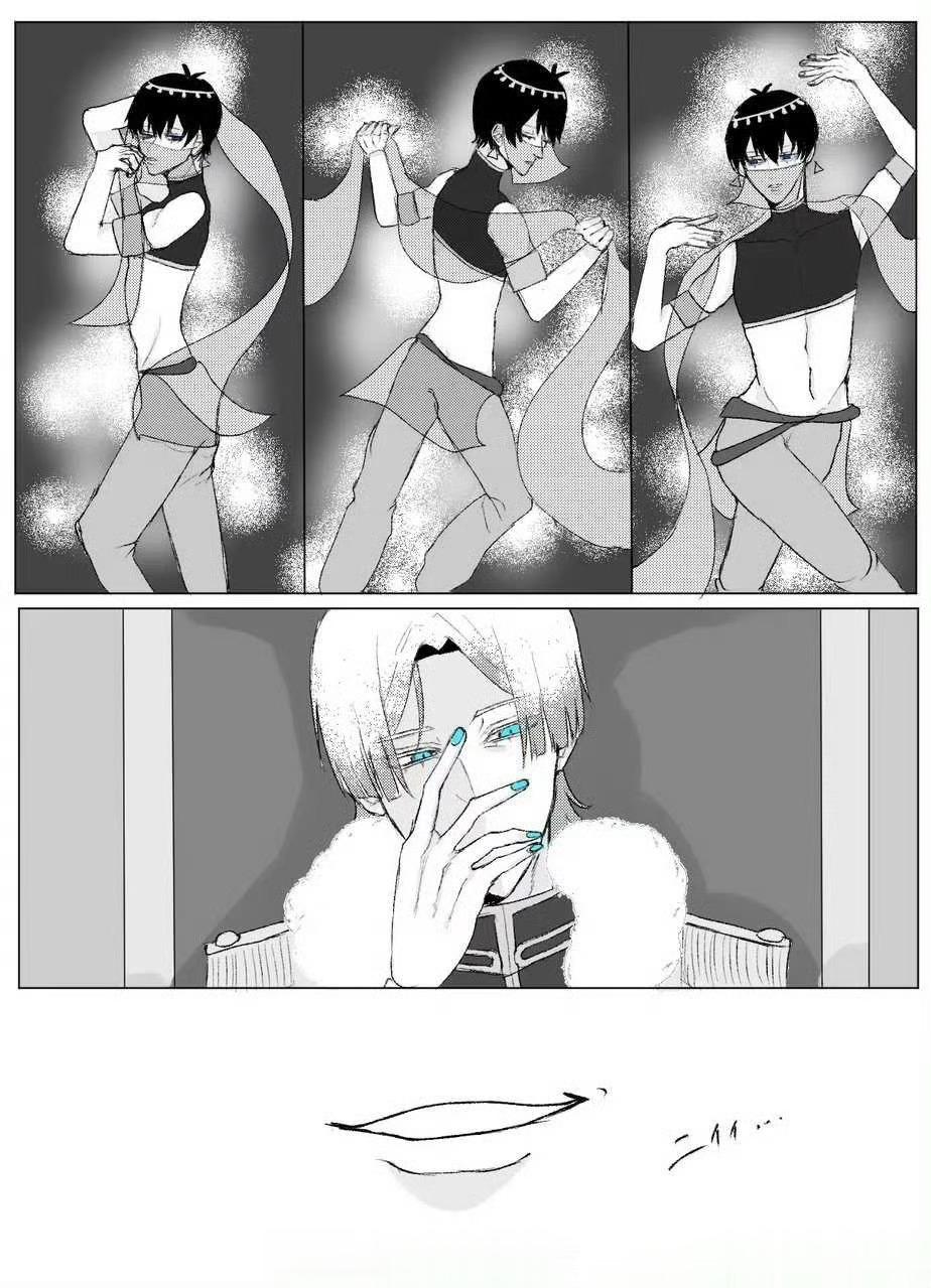 【】清萌 ​​​