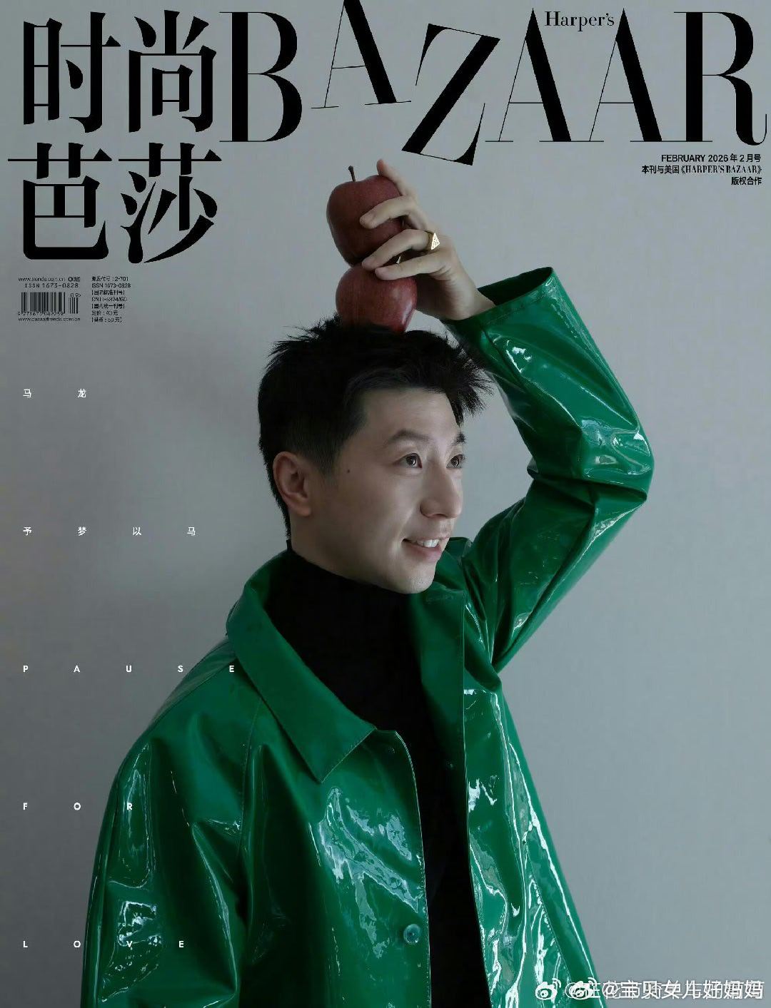 马龙王楚钦梁靖崑生日合影马龙梁靖崑都今天生日马龙和梁靖崑同一天生日，王楚钦相伴同