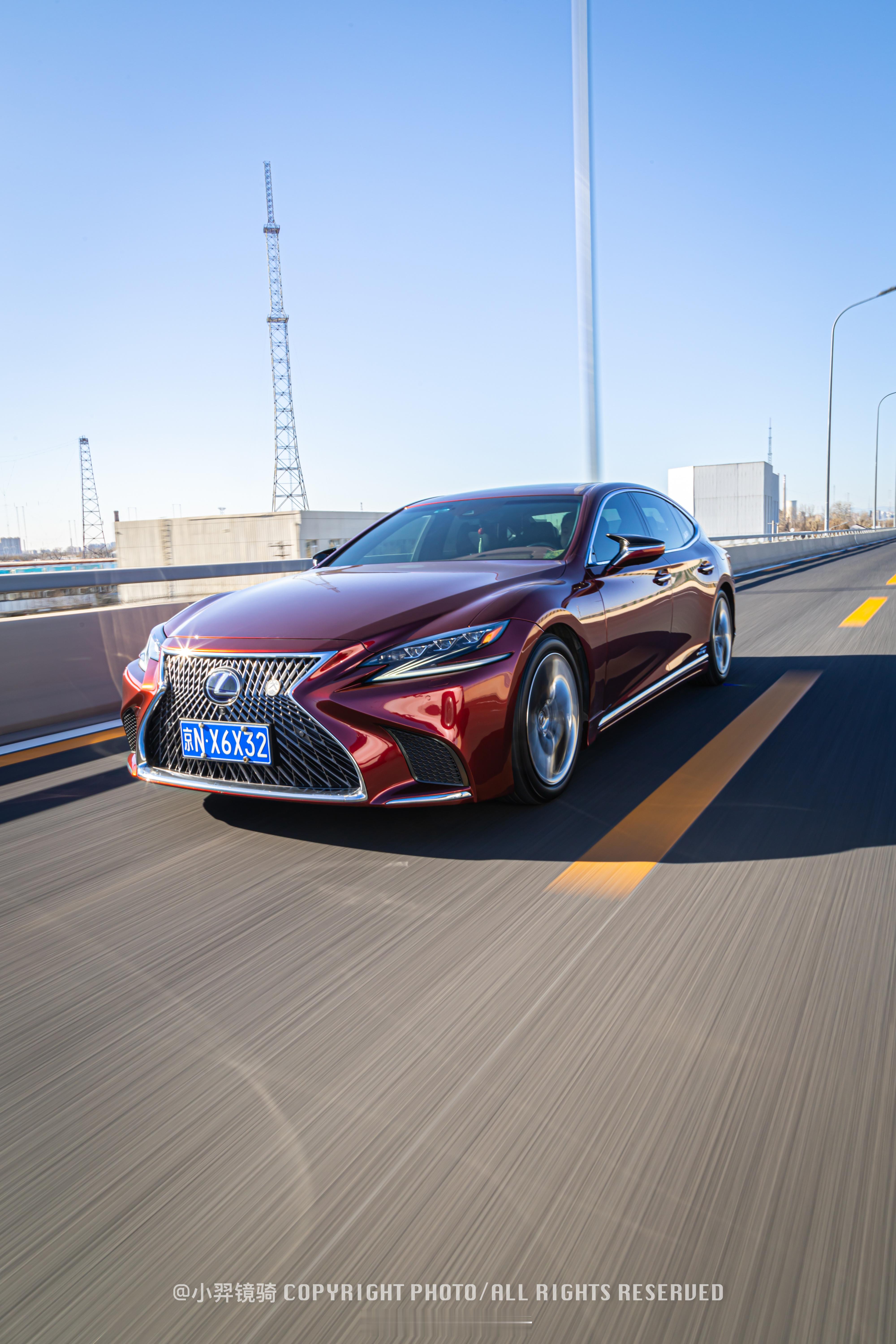 换个皮肤准备改起来了原厂开了5年了一直很平庸该是让她出众的时候了