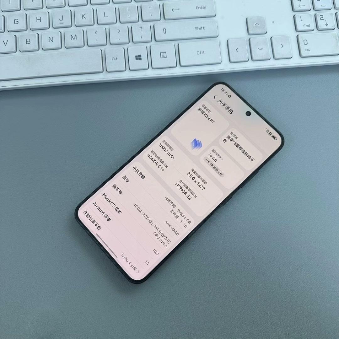 真的超级后悔，之前买手机的时候选了256GB版本，结果用了不到两年就撑不住了，空