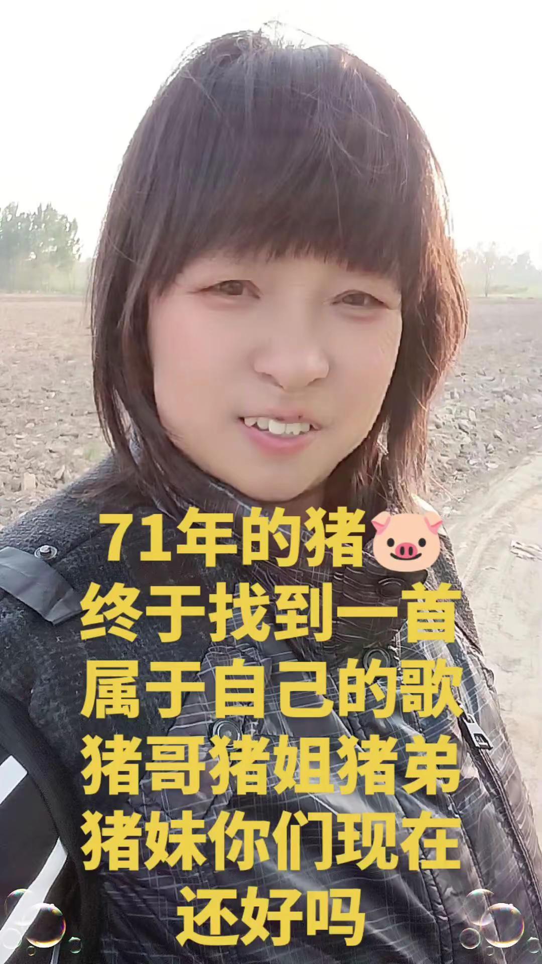 伤感歌曲 一首歌一个故事